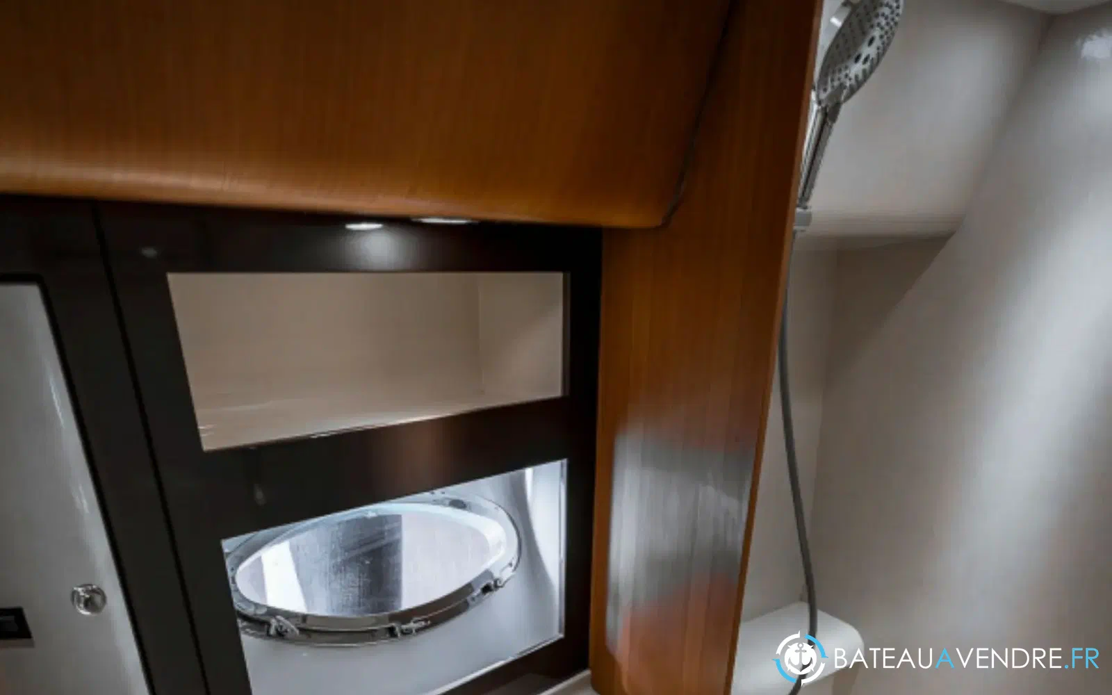 slider 13 Riva Aquarius 54