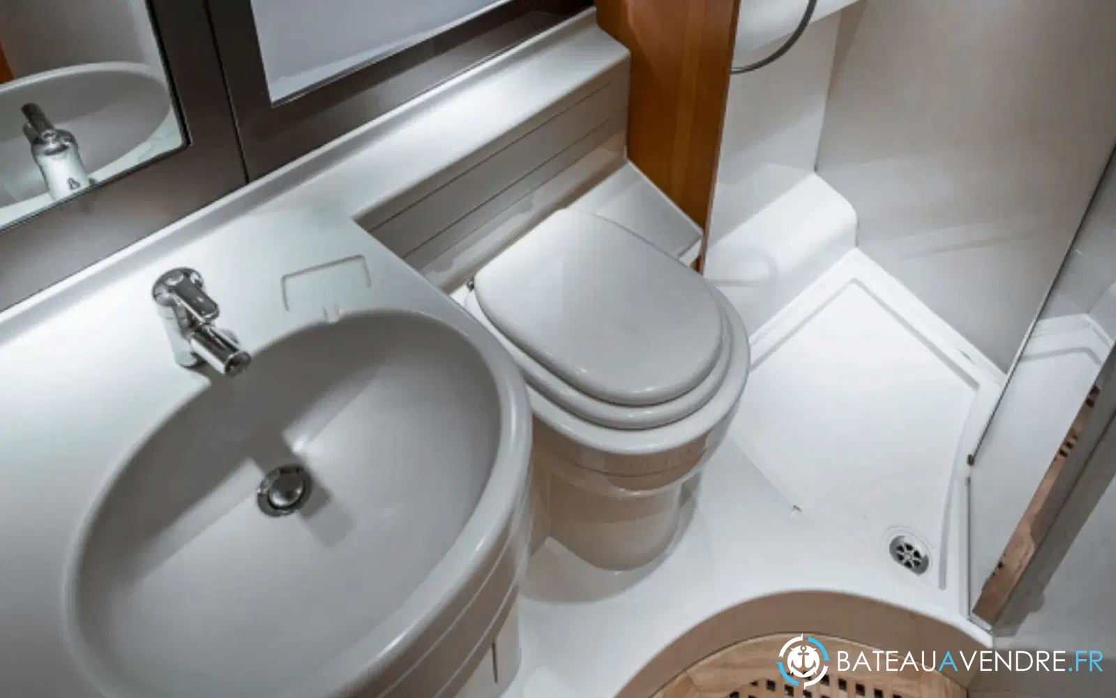 slider 14 Riva Aquarius 54