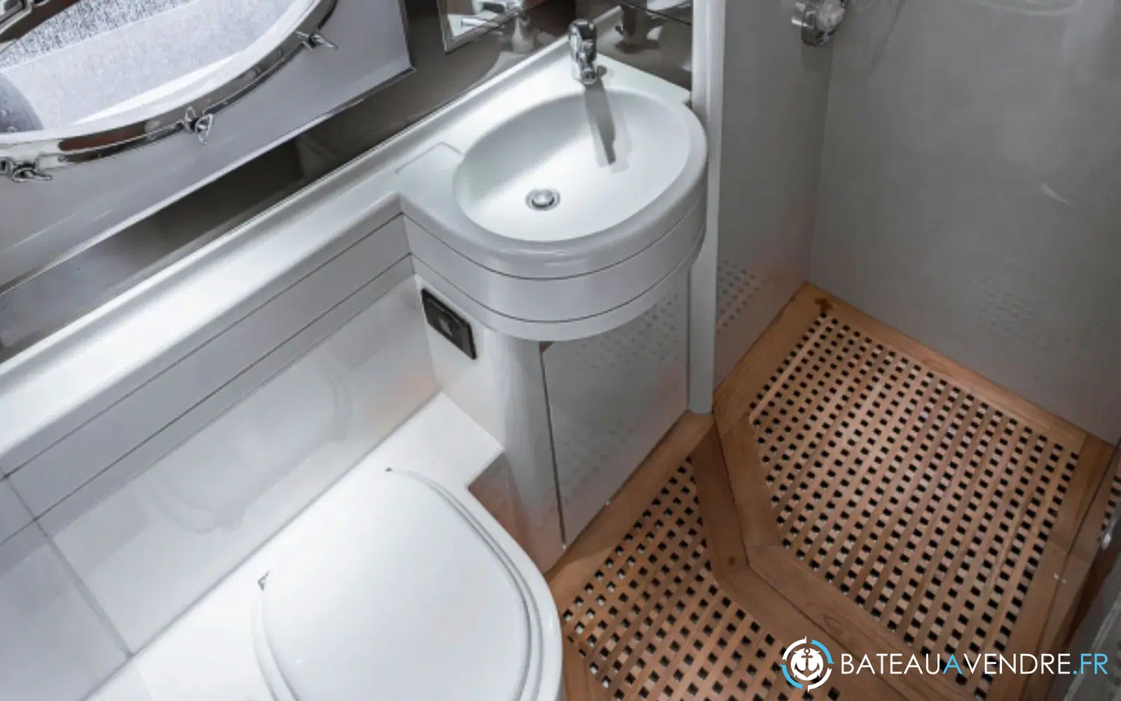 slider 15 Riva Aquarius 54
