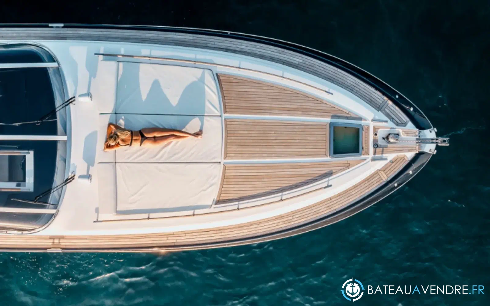 slider 1 Riva Aquarius 54
