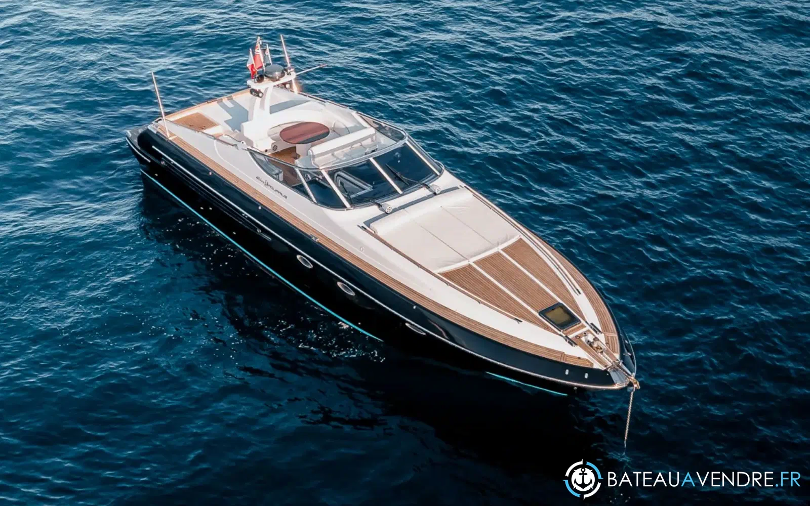 slider 2 Riva Aquarius 54