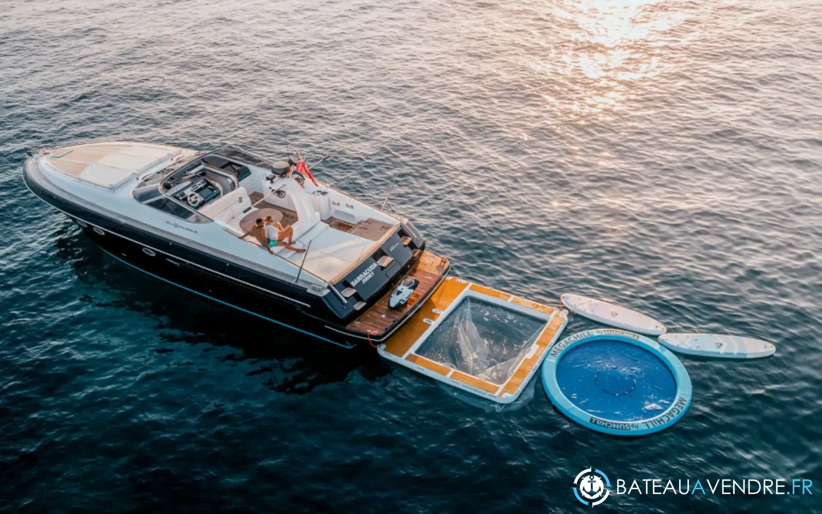 slider 3 Riva Aquarius 54