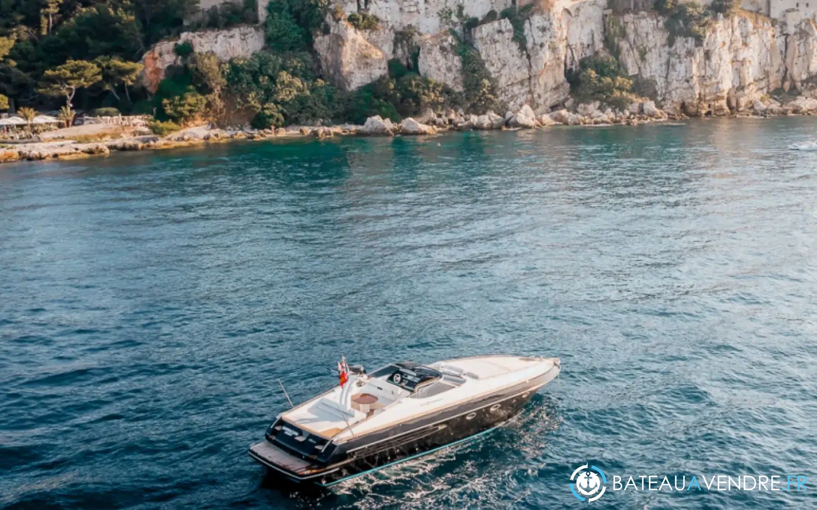 slider 4 Riva Aquarius 54