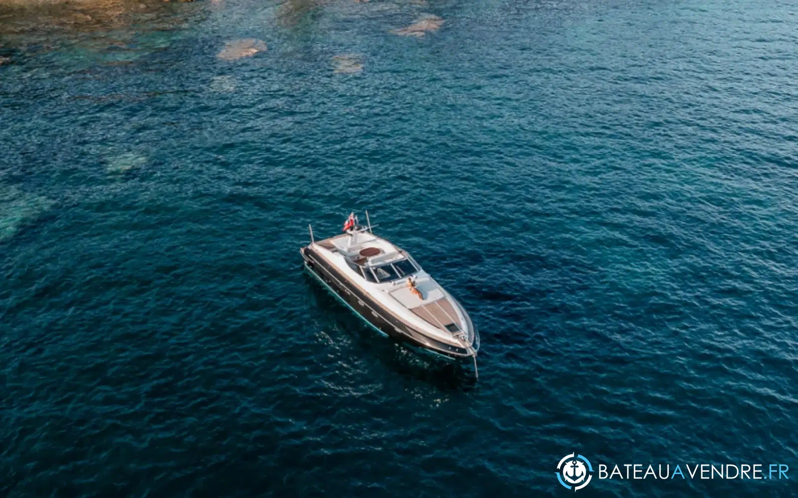 slider 5 Riva Aquarius 54