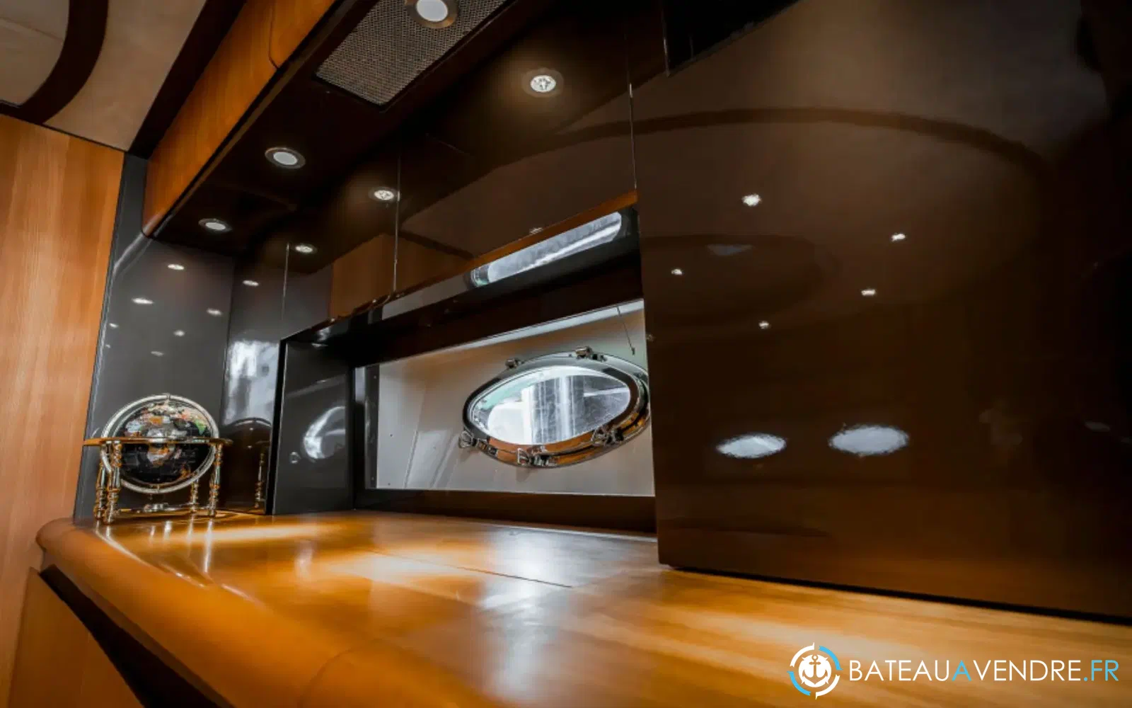 slider 7 Riva Aquarius 54