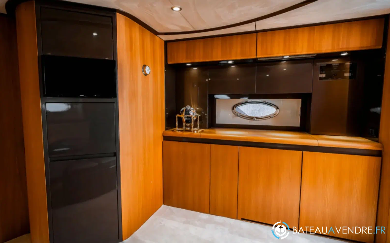 slider 8 Riva Aquarius 54
