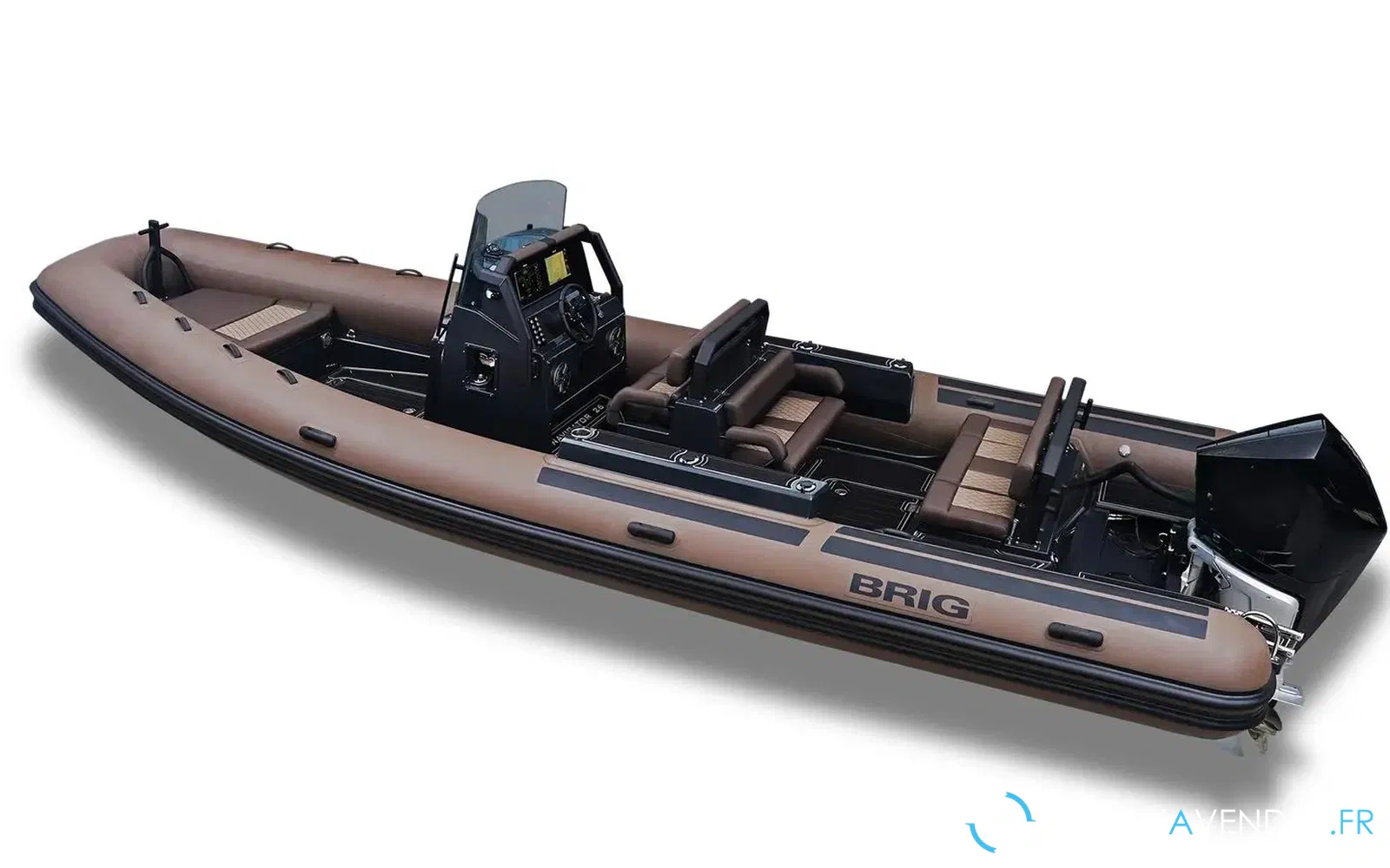 slider 1 Brig Navigator 26