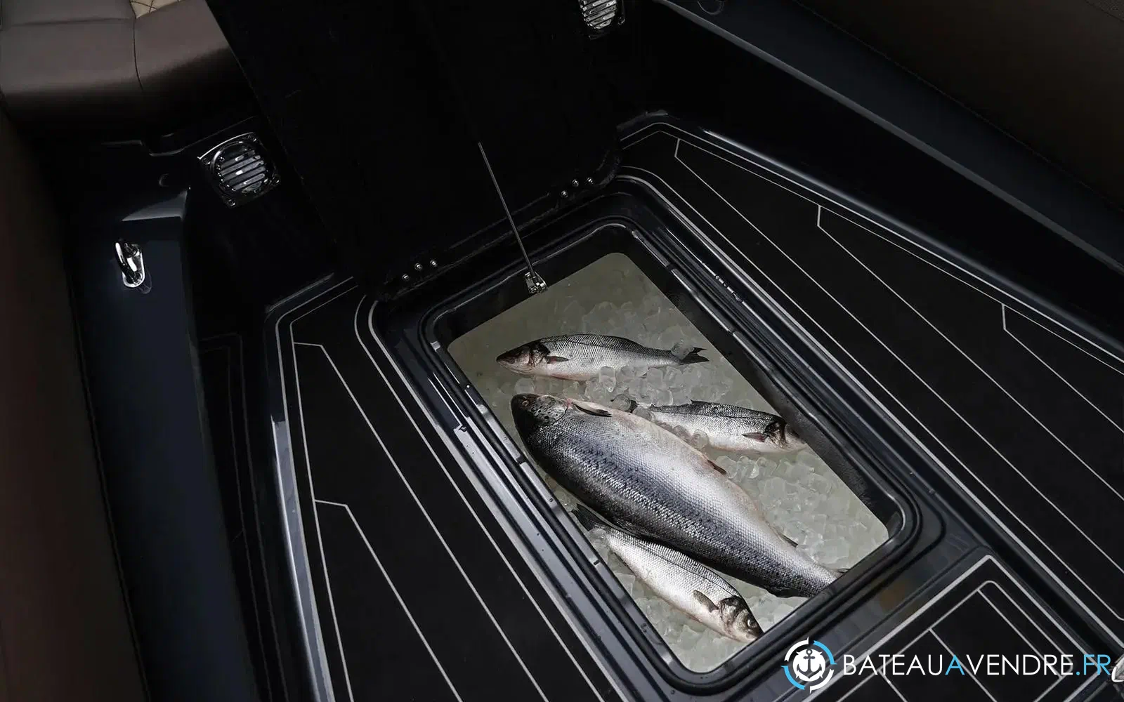 slider 4 Brig Navigator 26