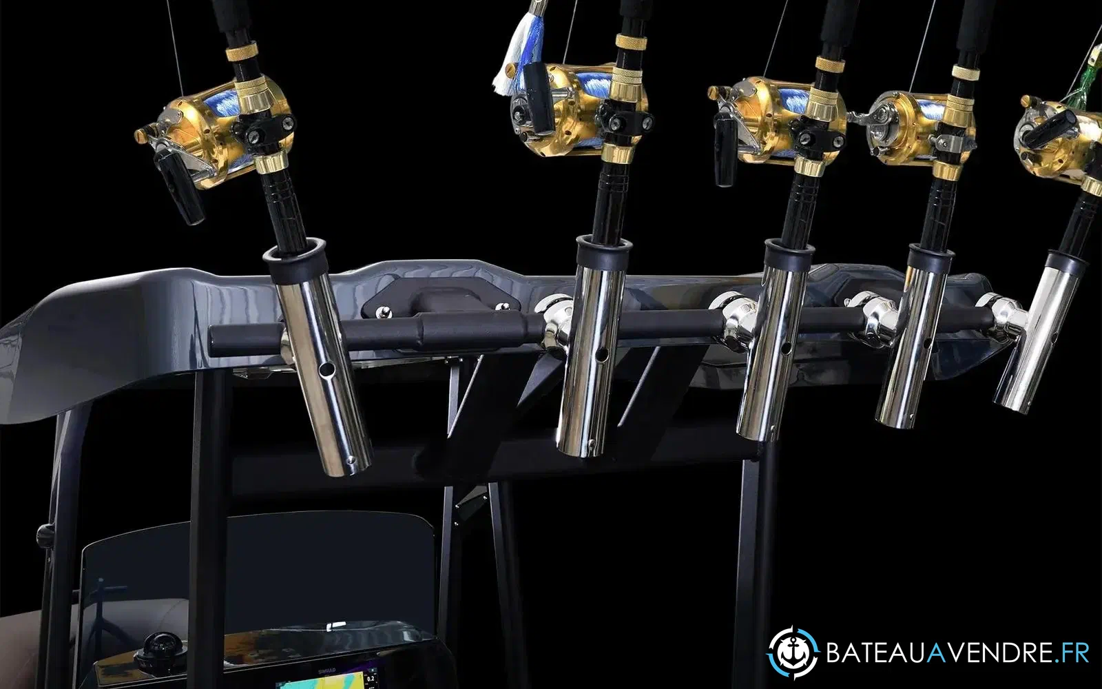 slider 6 Brig Navigator 26