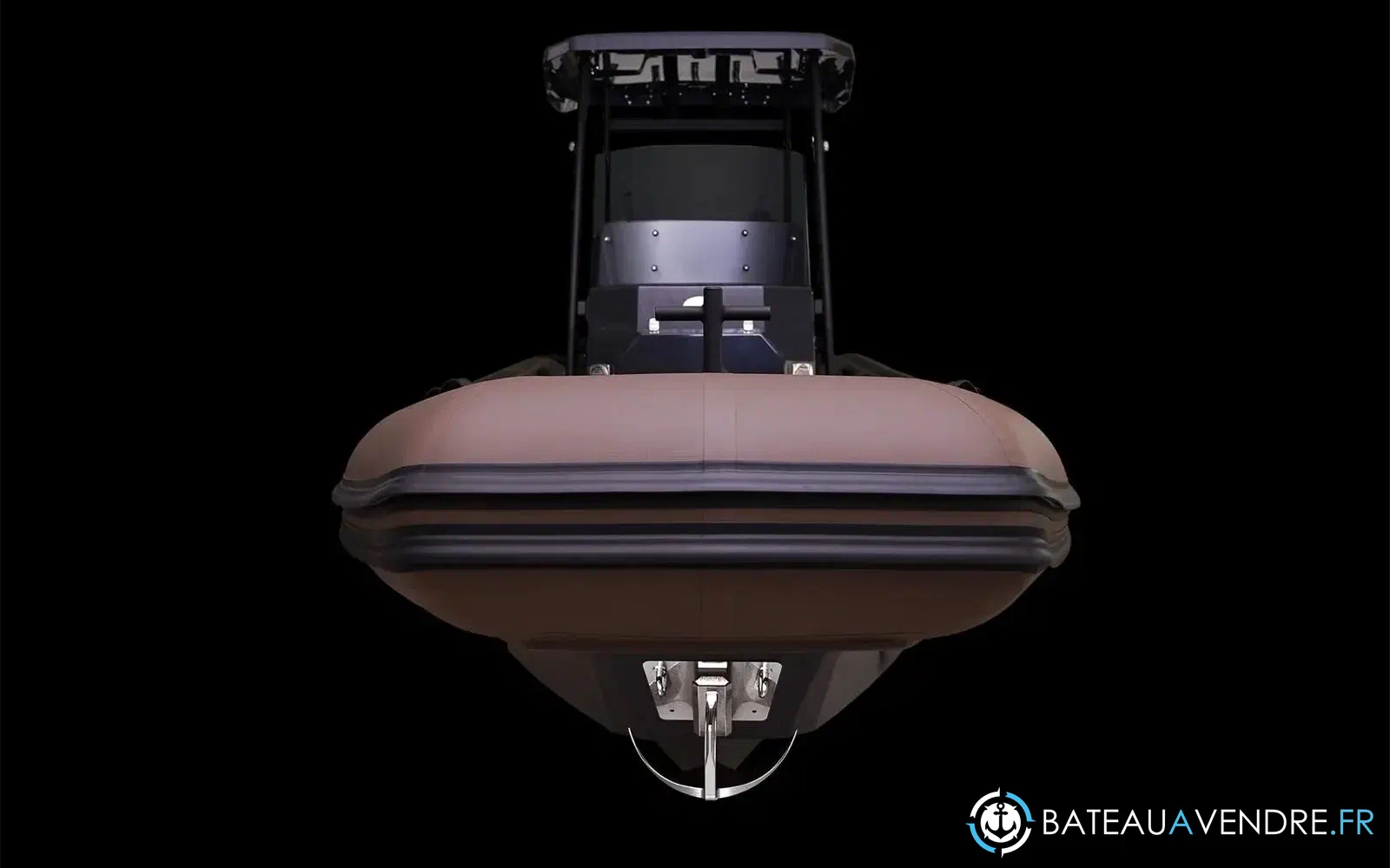 slider 2 Brig Navigator 26