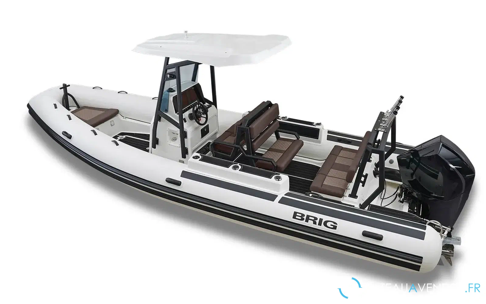 slider 0 Brig Navigator 24