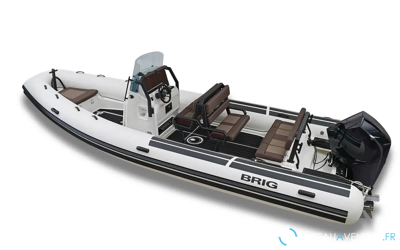slider 1 Brig Navigator 24