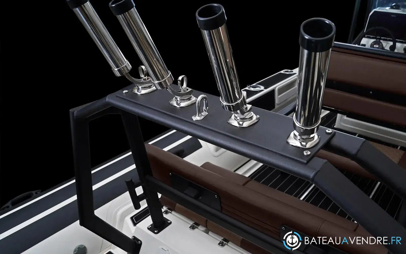slider 5 Brig Navigator 24