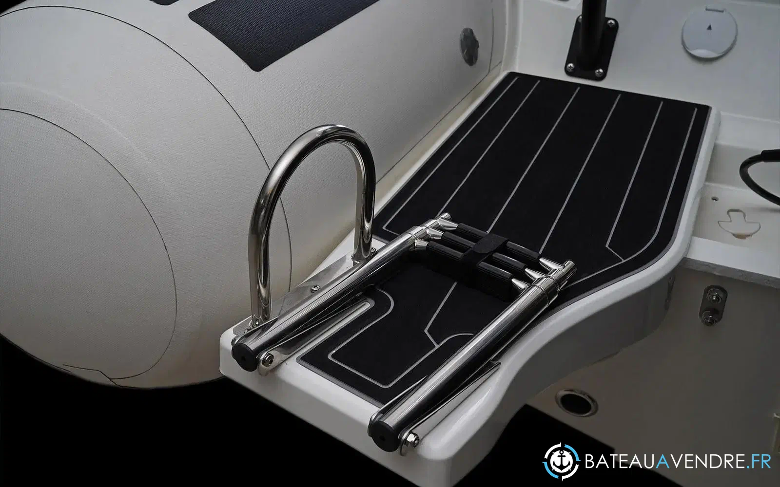 slider 6 Brig Navigator 24