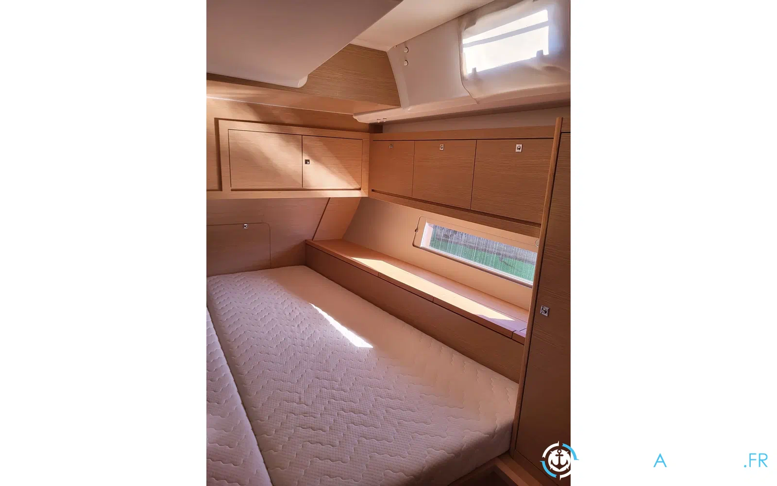 slider 20 Dufour 470
