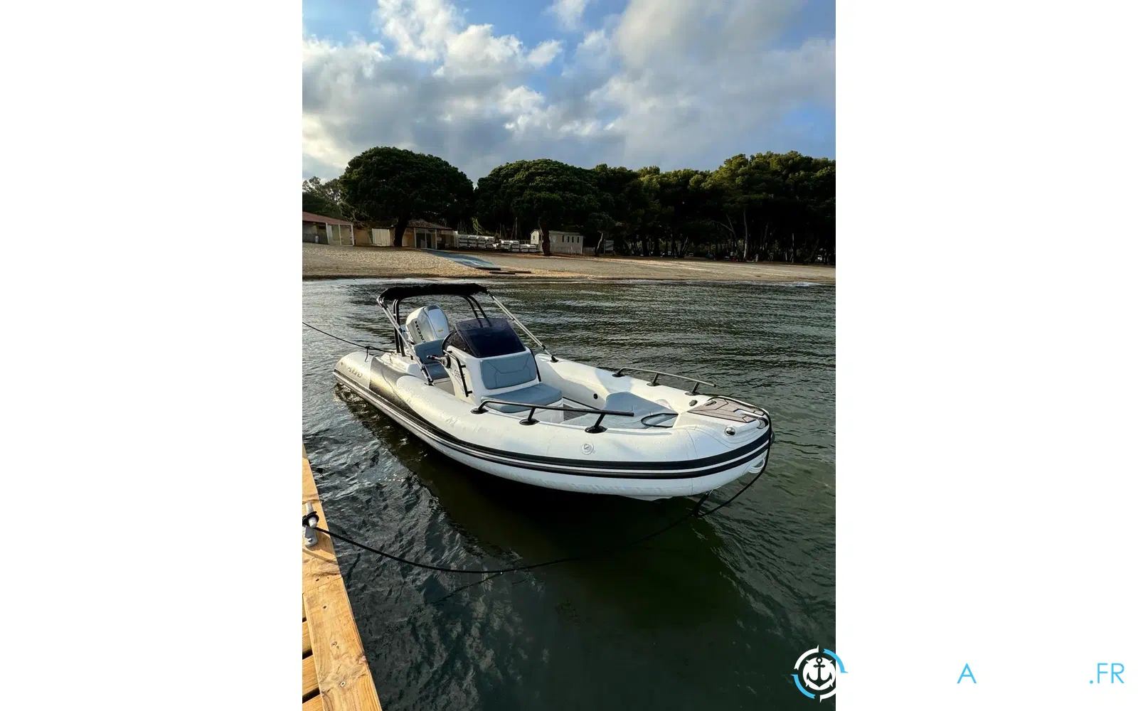 slider 0 Grand Golden Line G500