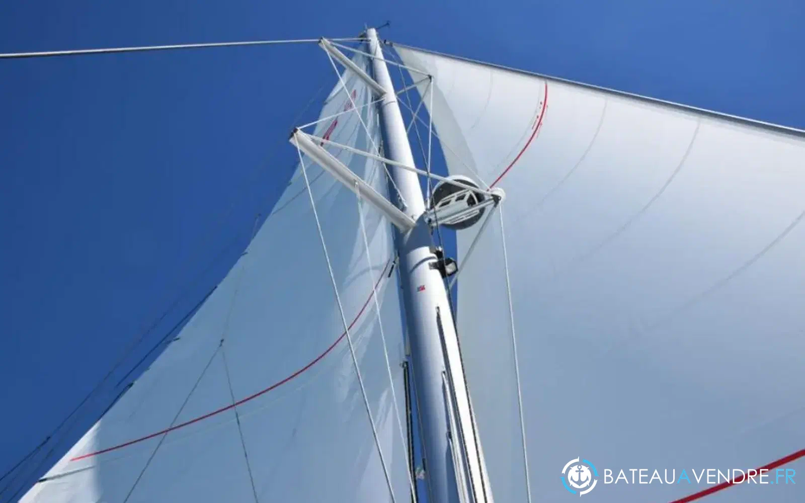 slider 15 Fountaine Pajot Saona 47