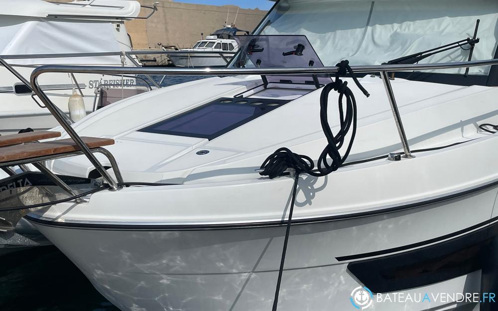 Beneteau Antares Serie 9 photo 5