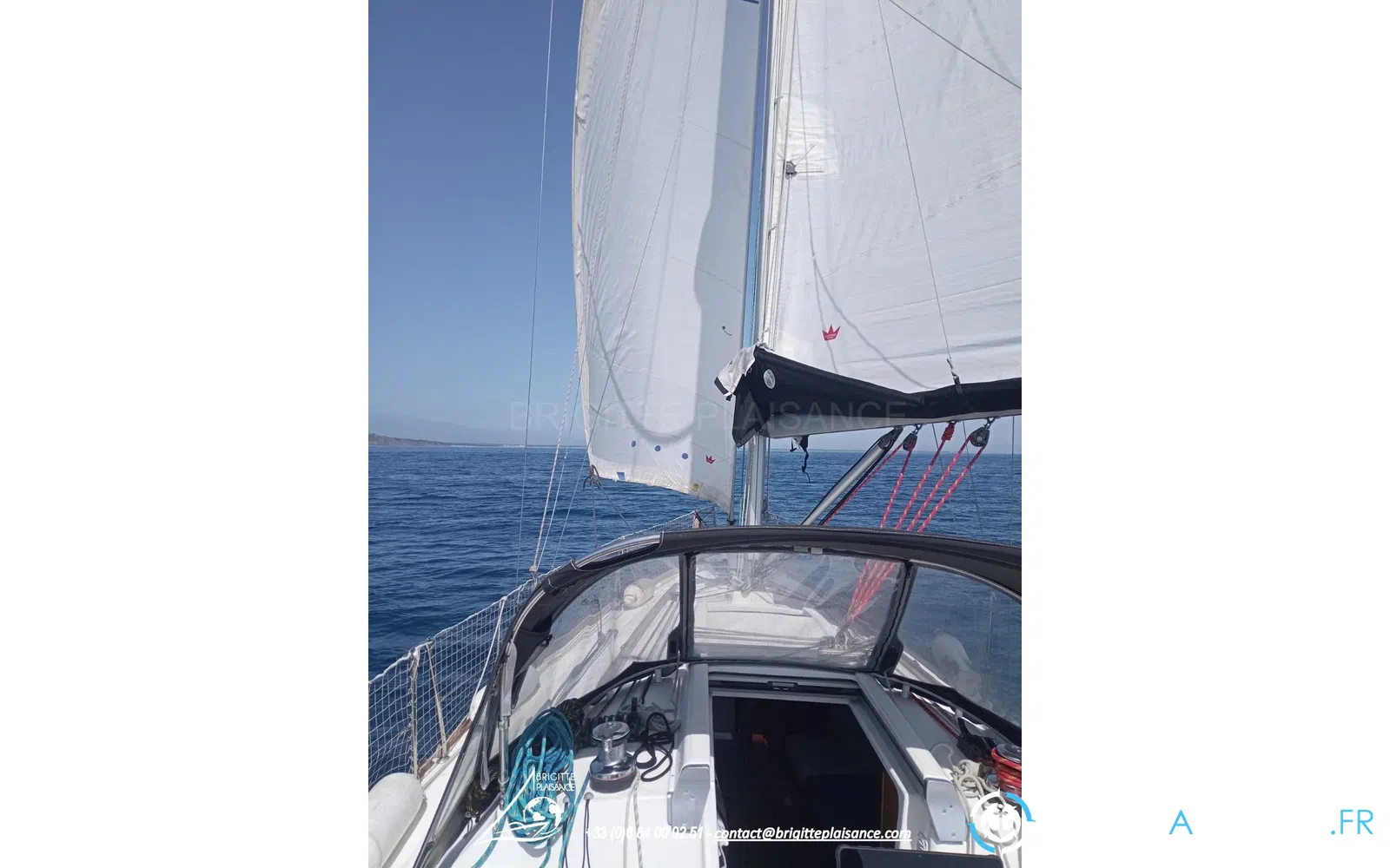slider 2 Beneteau Oceanis 31 Limited Edition