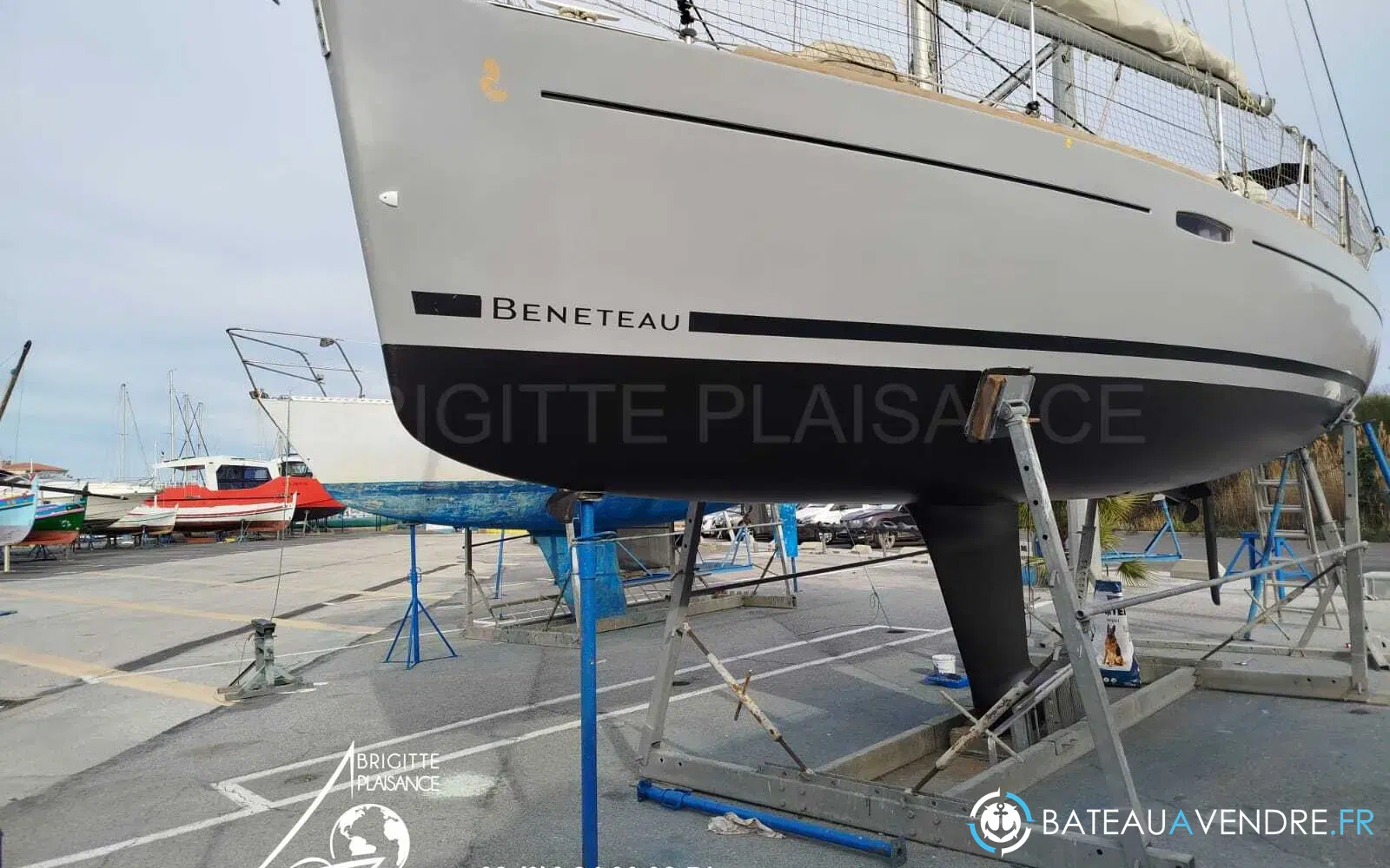 slider 0 Beneteau Oceanis 31 Limited Edition