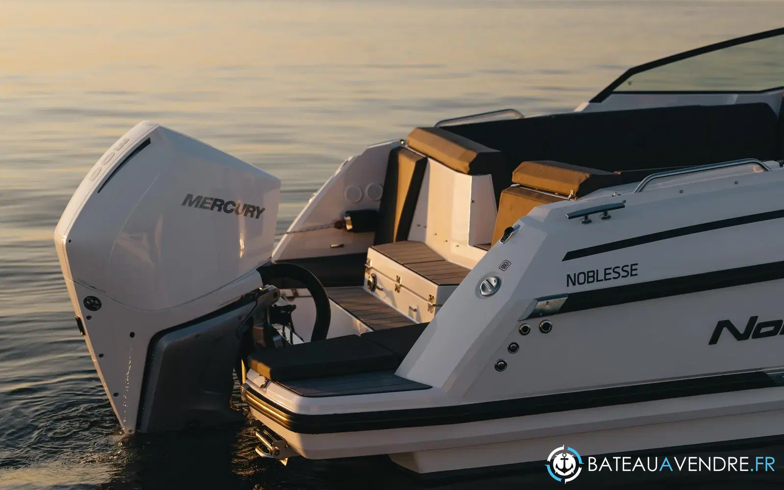 slider 17 Nordkapp Noblesse 830