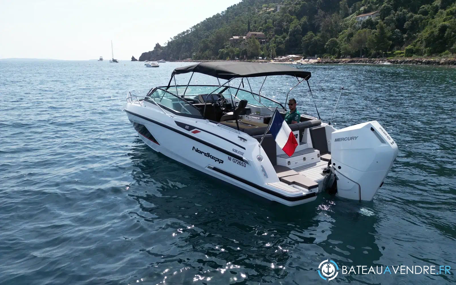 slider 1 Nordkapp Noblesse 830