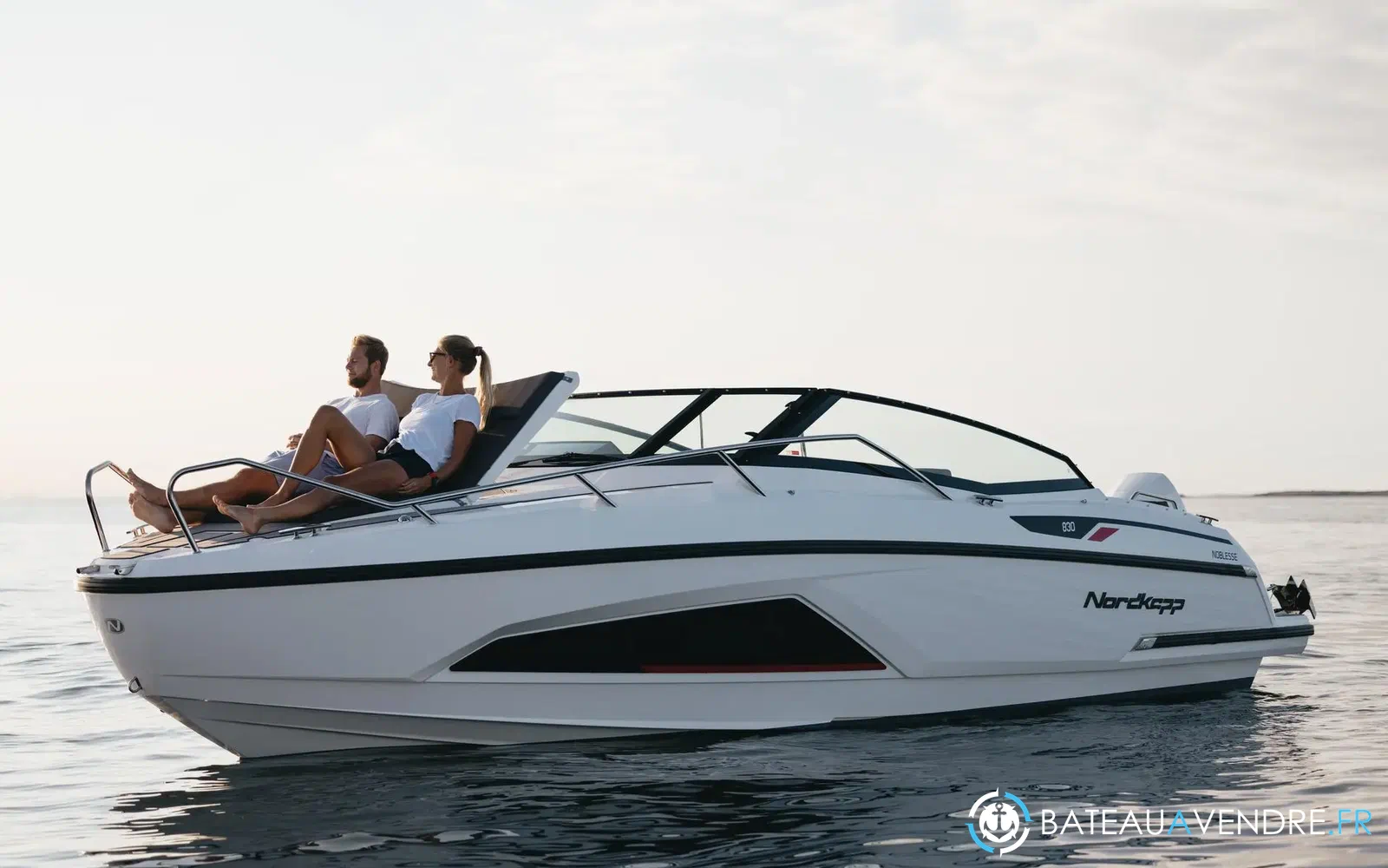 slider 5 Nordkapp Noblesse 830
