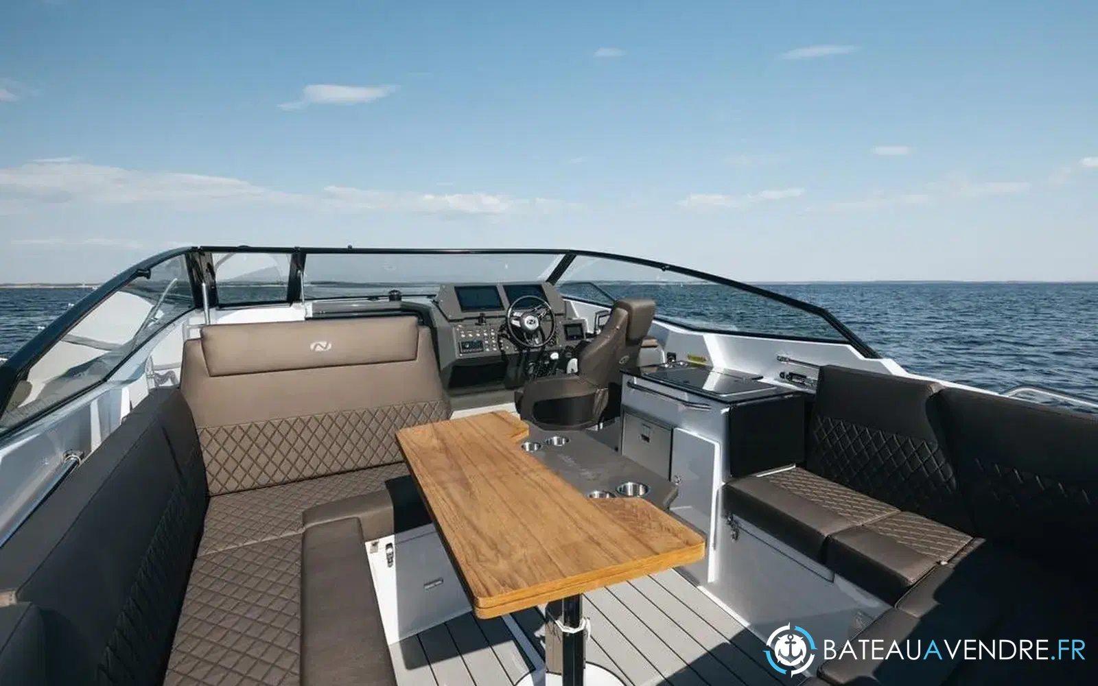 slider 6 Nordkapp Noblesse 830
