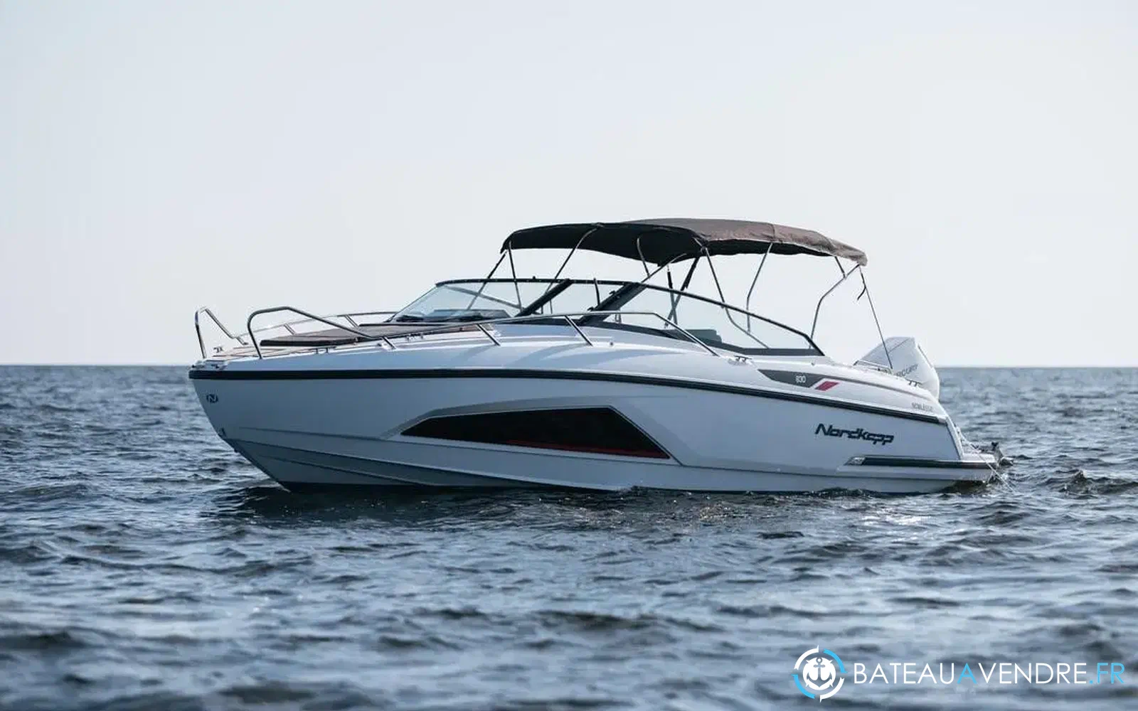 slider 7 Nordkapp Noblesse 830