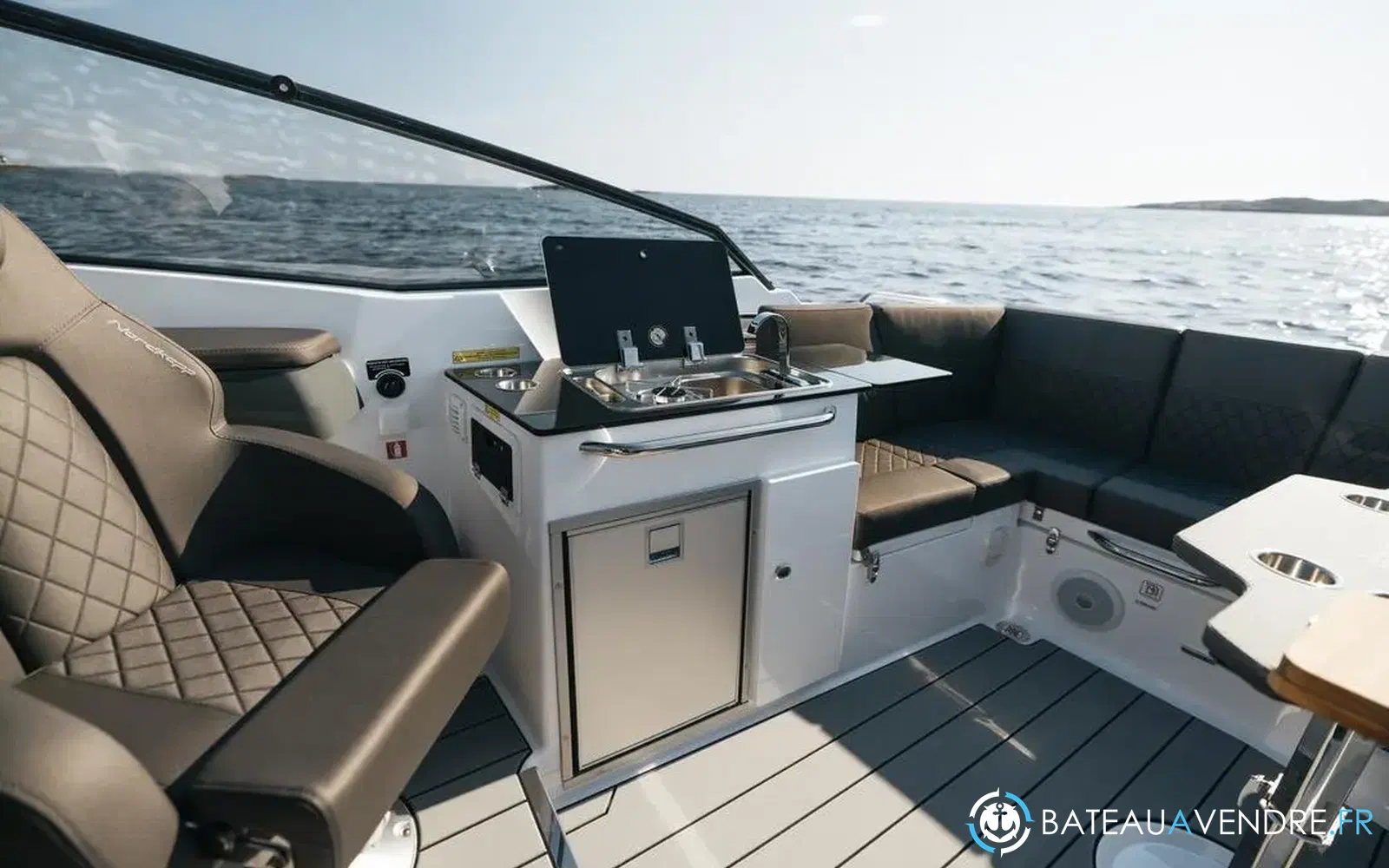 slider 8 Nordkapp Noblesse 830