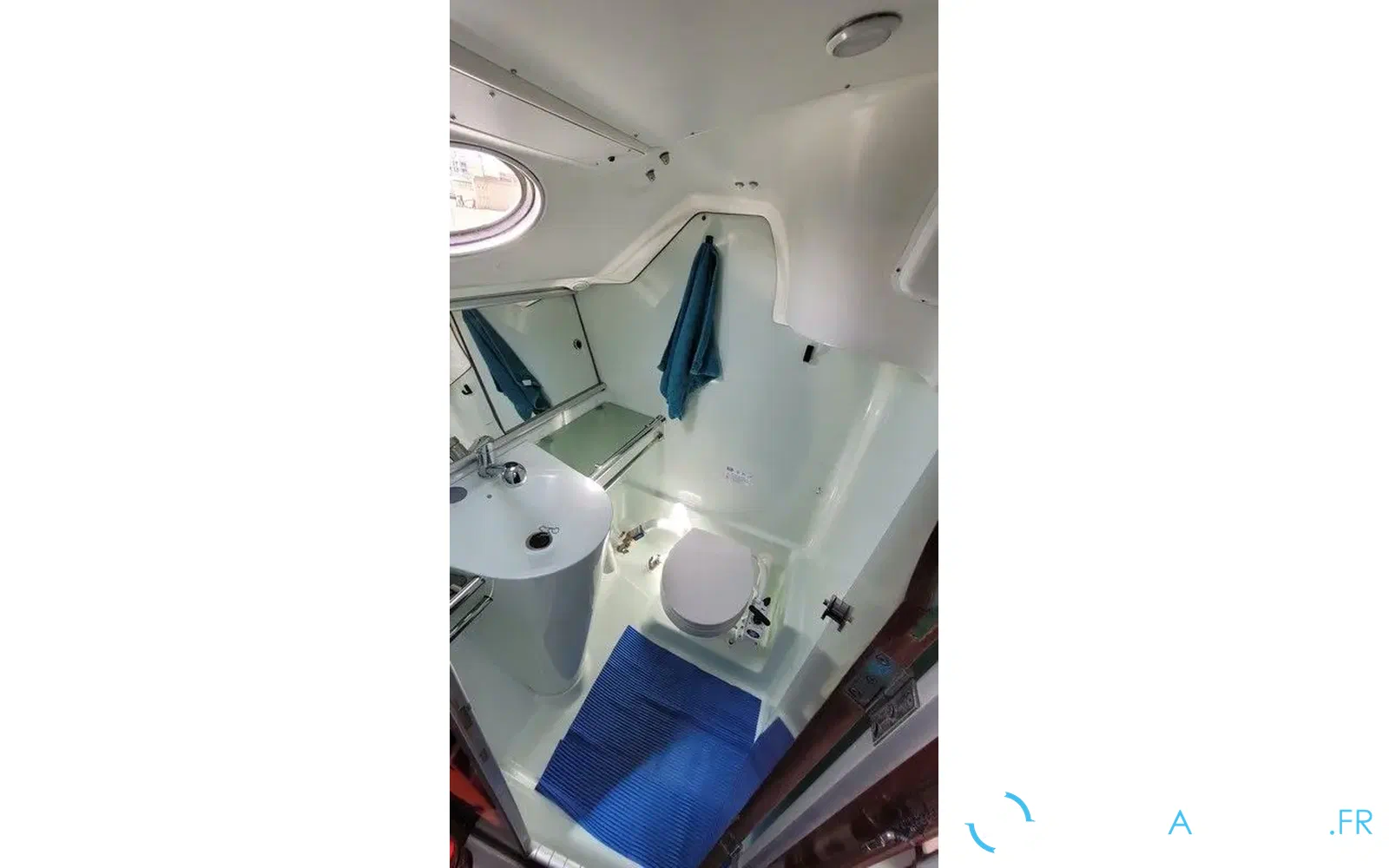 slider 24 Beneteau First 35.7