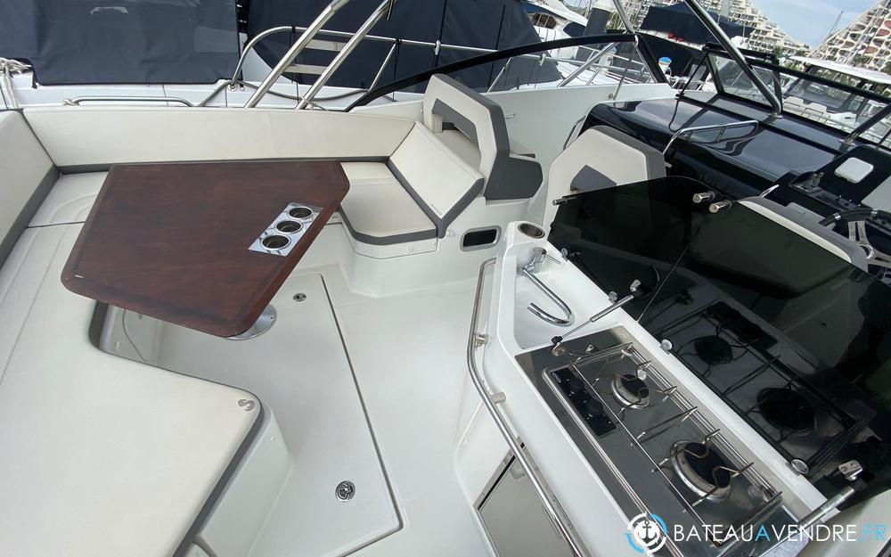 Beneteau Flyer 10 photo 3