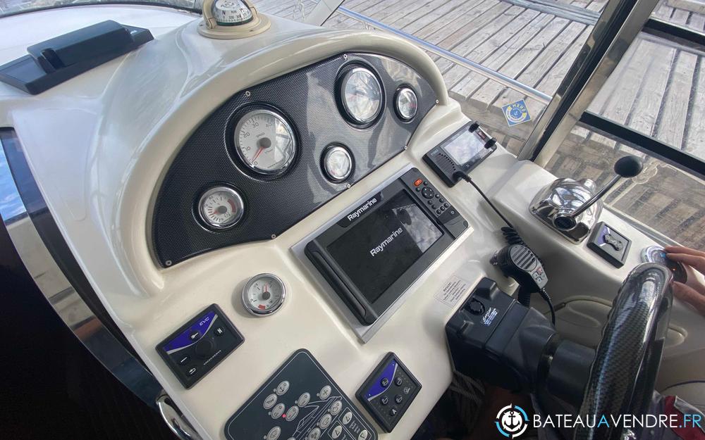 Bavaria 30 photo 3