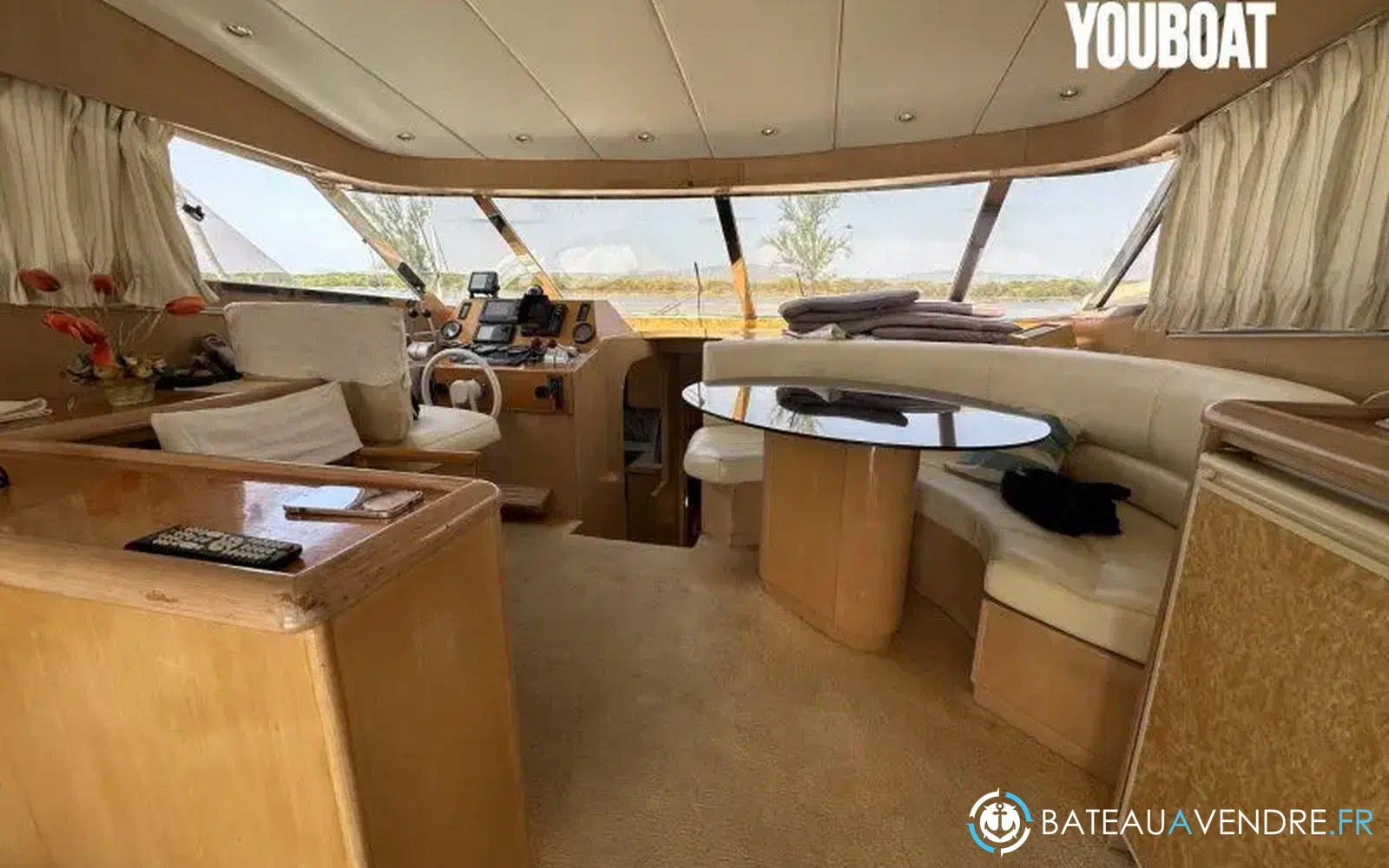slider 9 Dyna Yacht 50