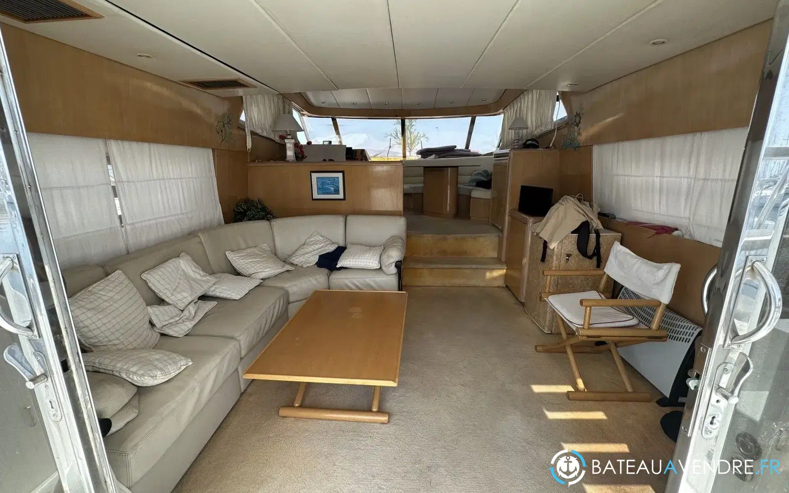 slider 10 Dyna Yacht 50