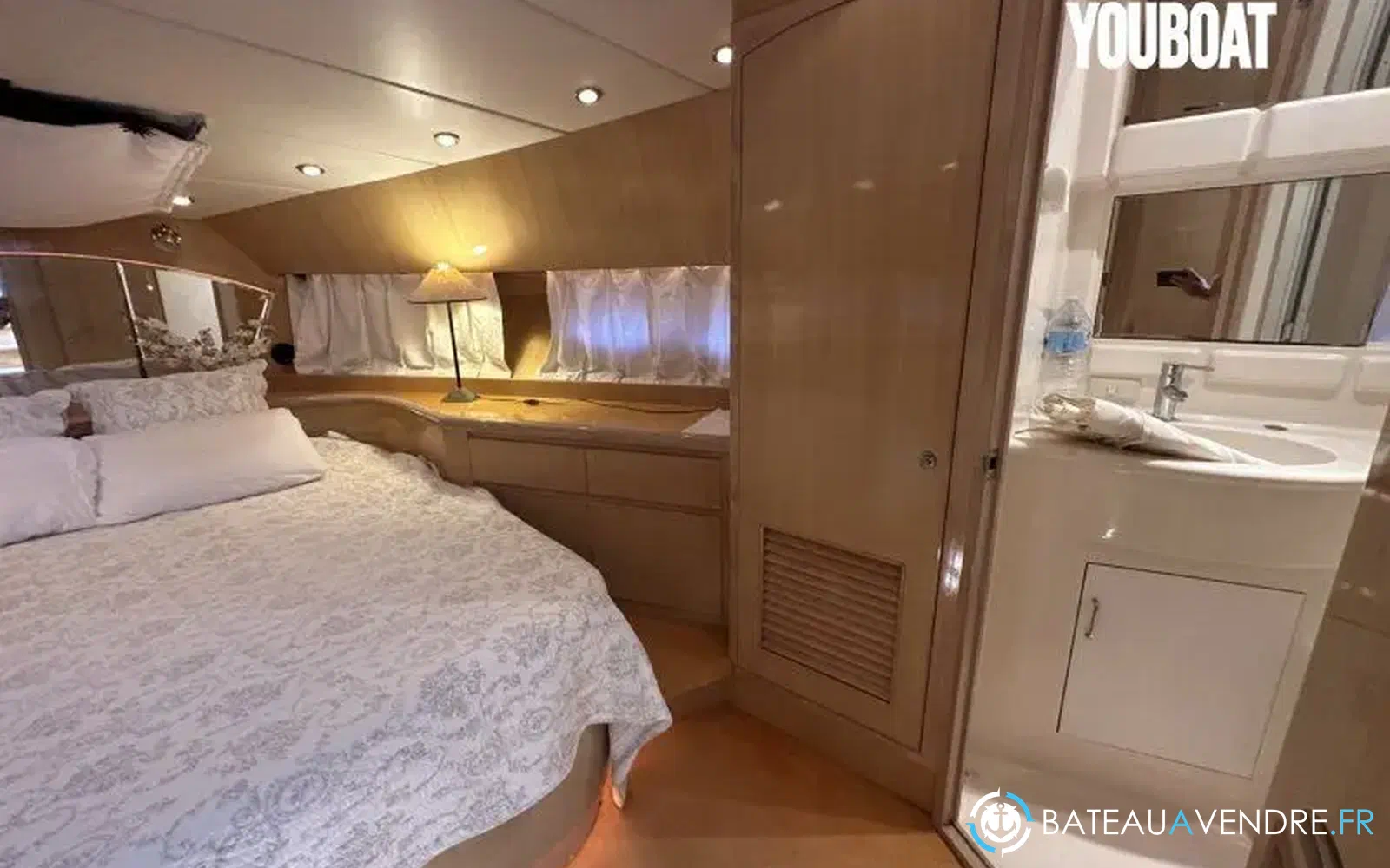 slider 12 Dyna Yacht 50