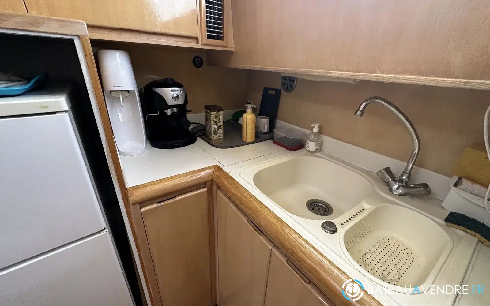 slider 13 Dyna Yacht 50