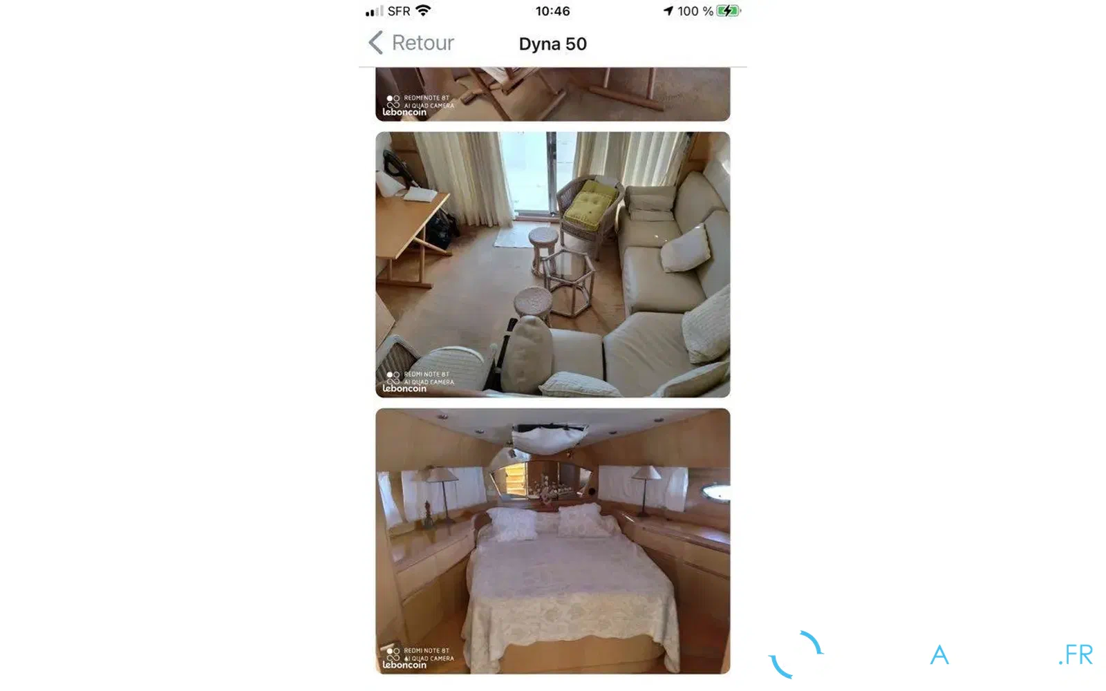 slider 16 Dyna Yacht 50