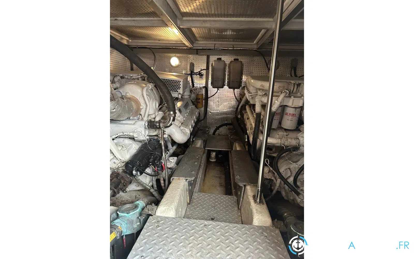slider 18 Dyna Yacht 50