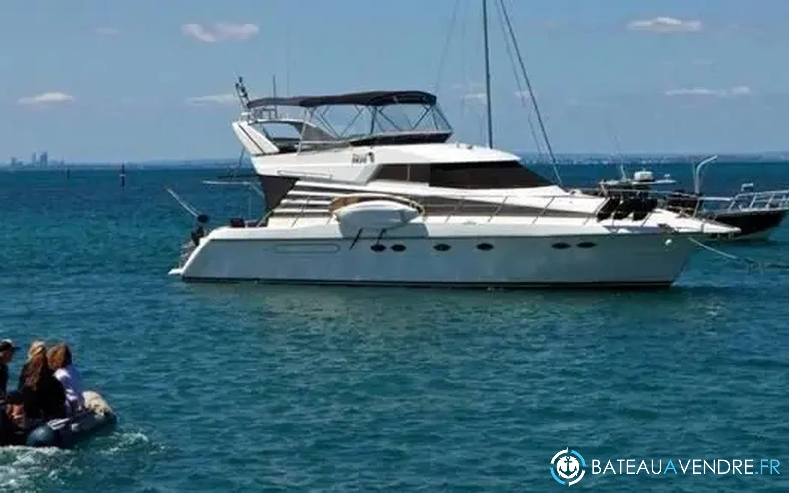 slider 1 Dyna Yacht 50
