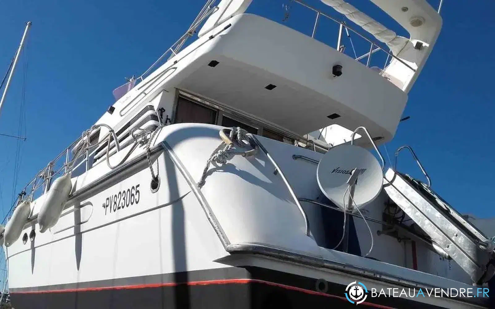 slider 2 Dyna Yacht 50
