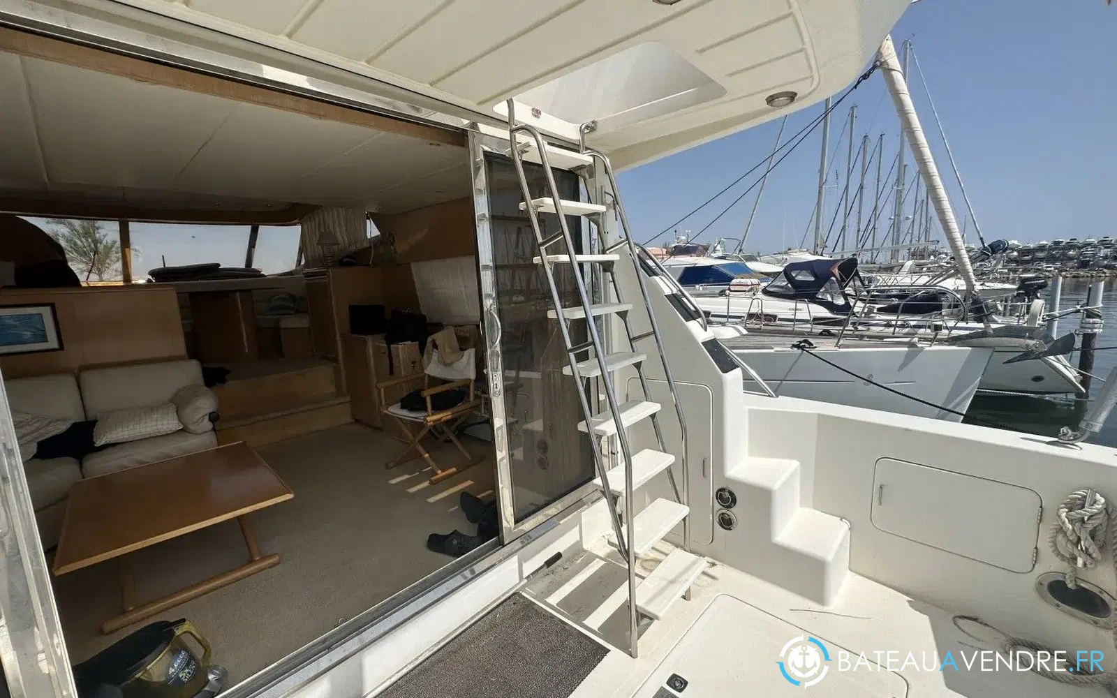 slider 3 Dyna Yacht 50