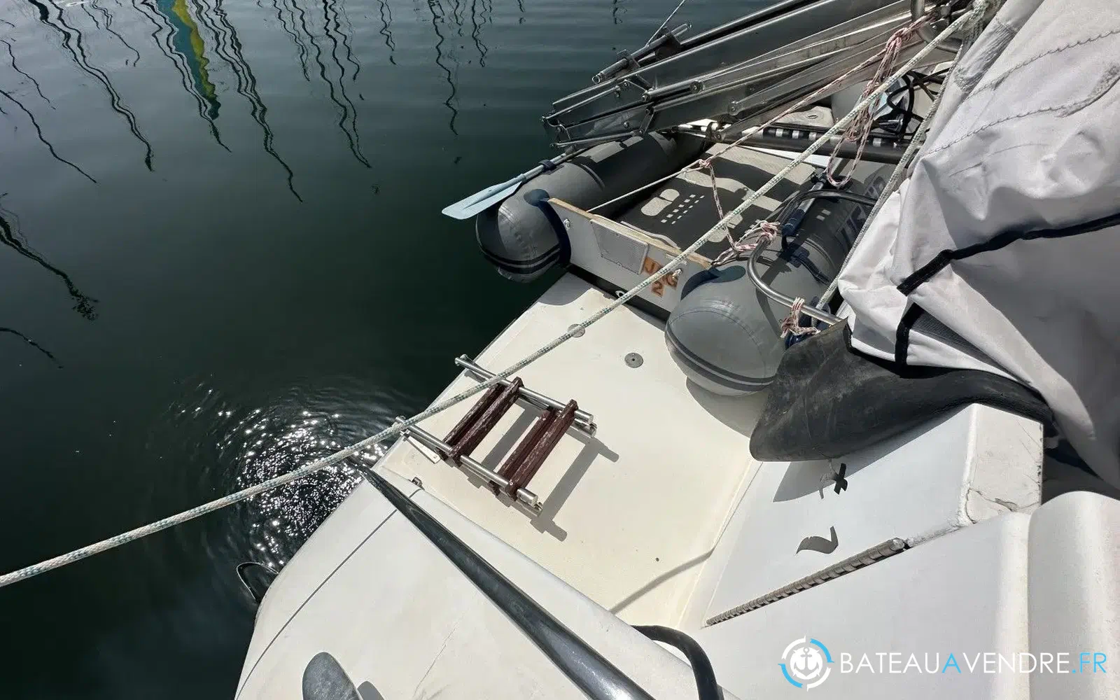 slider 4 Dyna Yacht 50