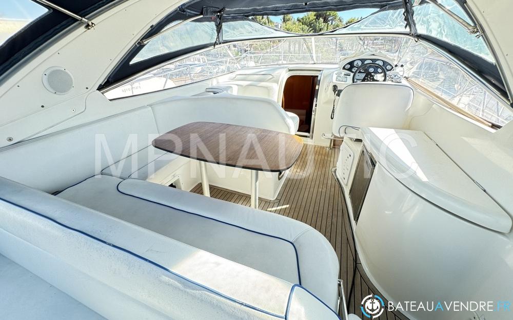 Bavaria 33 Sport photo 3