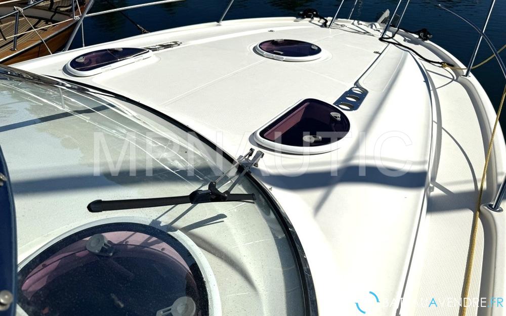 Bavaria 33 Sport photo 4