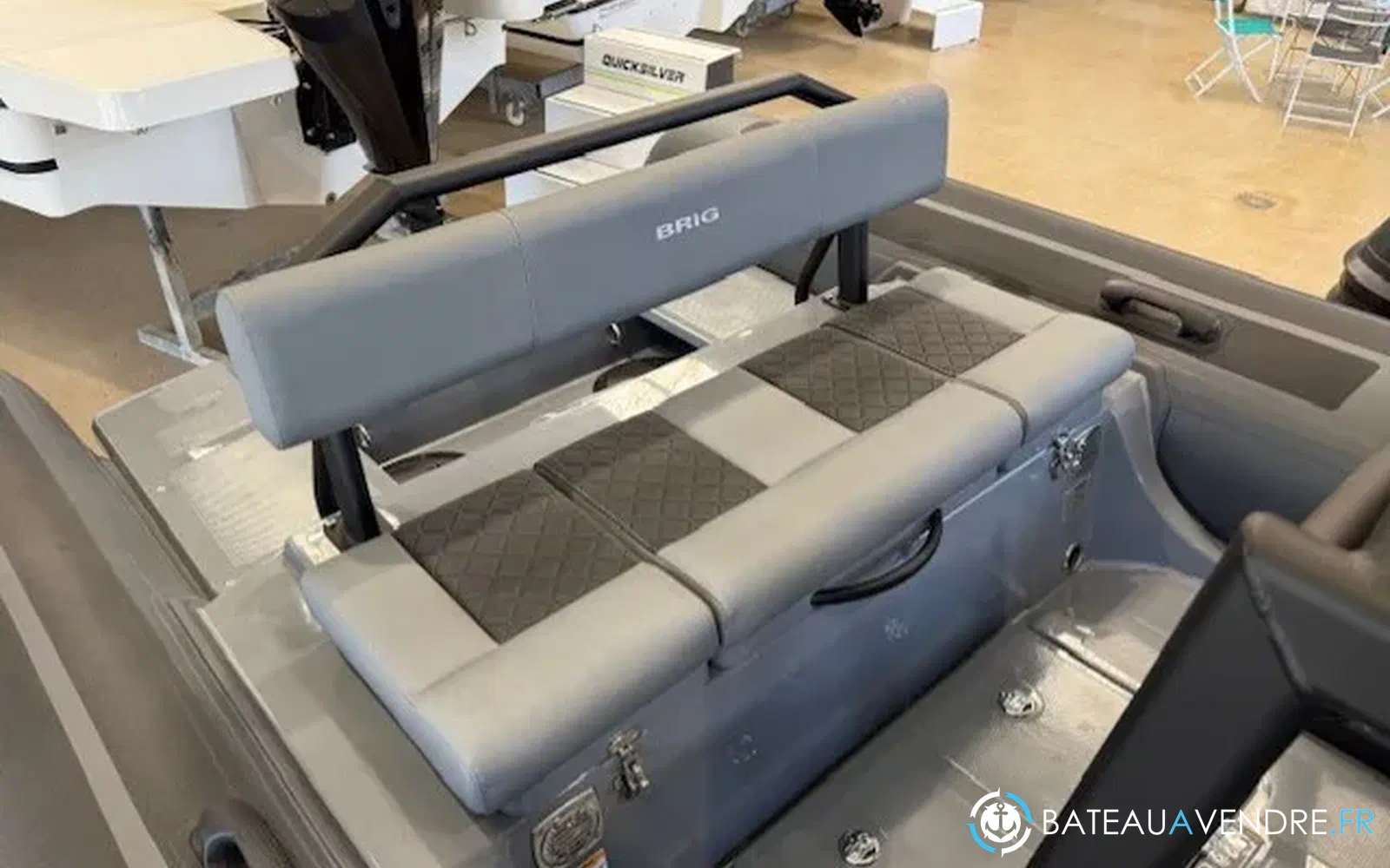 slider 1 Brig Navigator 22