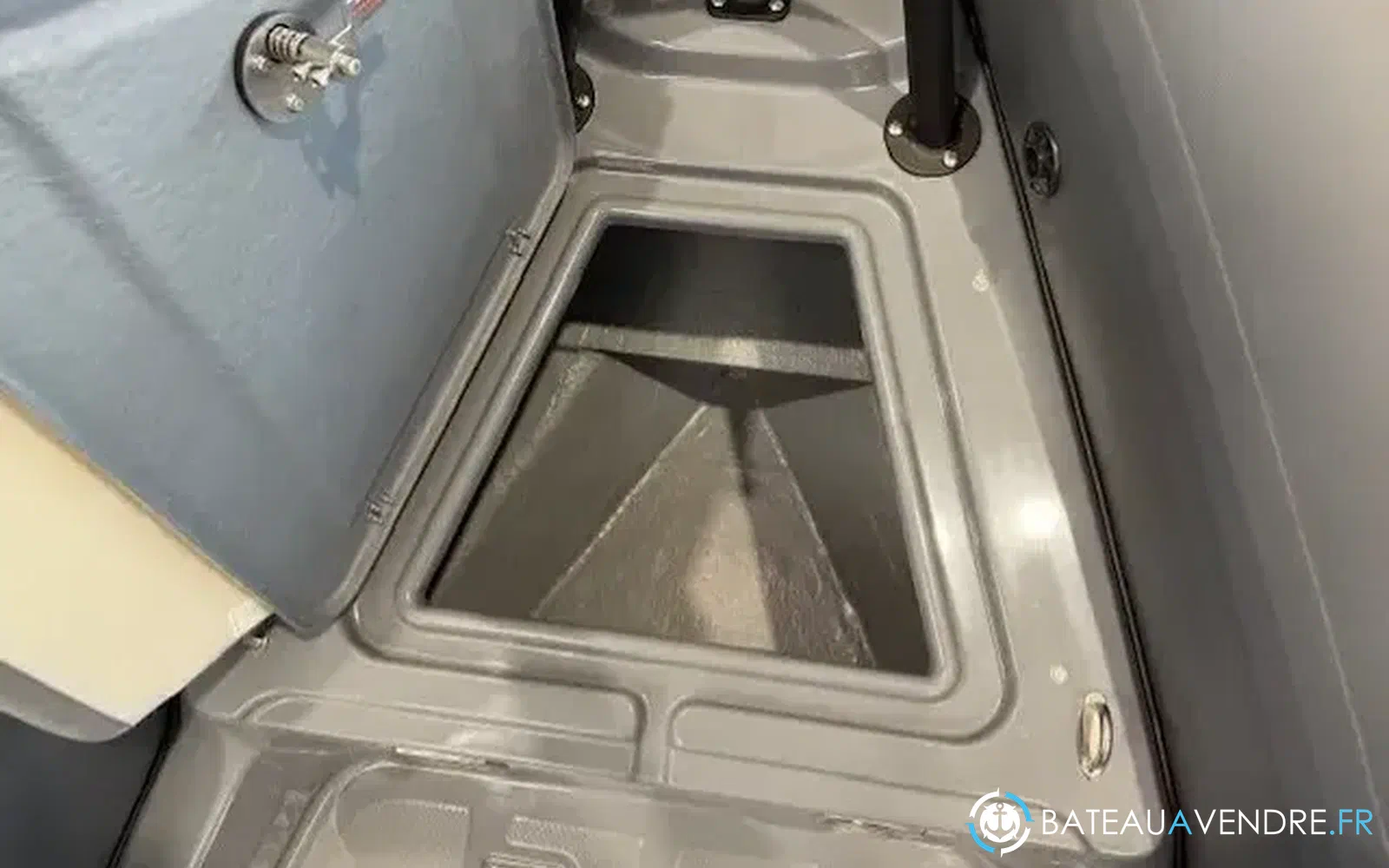 slider 10 Brig Navigator 22