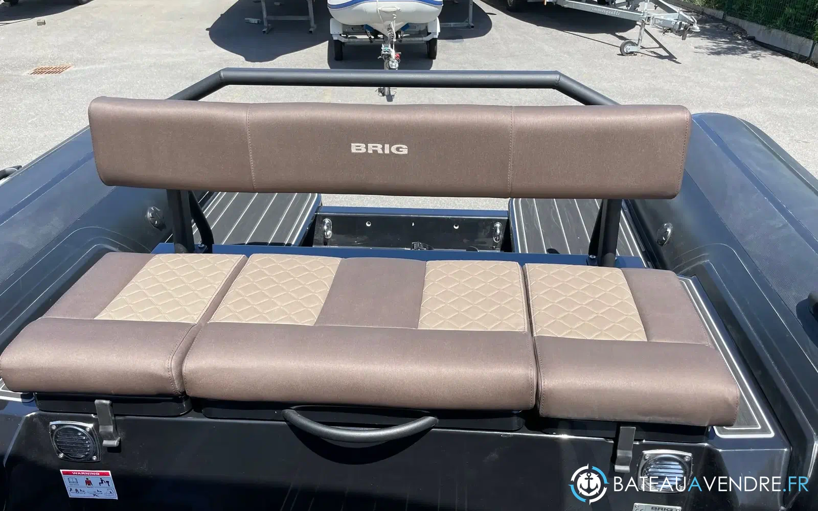 slider 5 Brig Navigator 24