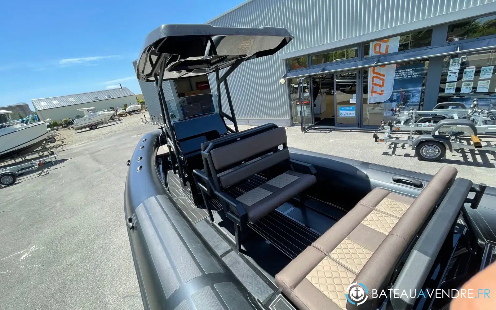 slider 6 Brig Navigator 24