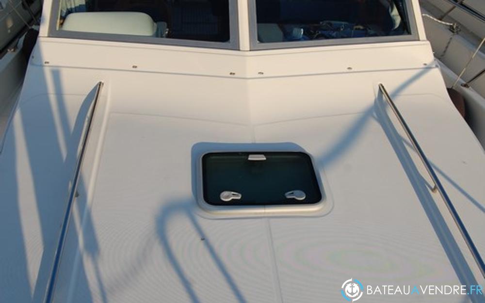 Beneteau Antares 10.80 photo 2